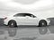 2021 Mercedes-Benz AMG® A 35 Base 4MATIC®