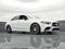 2021 Mercedes-Benz AMG® A 35 Base 4MATIC®