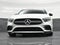 2021 Mercedes-Benz AMG® A 35 Base 4MATIC®
