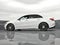 2021 Mercedes-Benz AMG® A 35 Base 4MATIC®