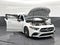 2021 Mercedes-Benz AMG® A 35 Base 4MATIC®