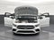 2021 Mercedes-Benz AMG® A 35 Base 4MATIC®