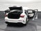 2021 Mercedes-Benz AMG® A 35 Base 4MATIC®