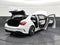 2021 Mercedes-Benz AMG® A 35 Base 4MATIC®