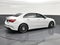 2021 Mercedes-Benz AMG® A 35 Base 4MATIC®