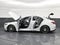 2021 Mercedes-Benz AMG® A 35 Base 4MATIC®