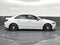 2021 Mercedes-Benz AMG® A 35 Base 4MATIC®