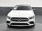 2021 Mercedes-Benz AMG® A 35 Base 4MATIC®