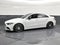 2021 Mercedes-Benz AMG® A 35 Base 4MATIC®