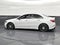 2021 Mercedes-Benz AMG® A 35 Base 4MATIC®