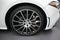 2021 Mercedes-Benz AMG® A 35 Base 4MATIC®