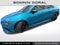 2024 Mercedes-Benz CLA CLA 250