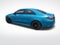 2024 Mercedes-Benz CLA CLA 250