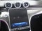 2022 Mercedes-Benz C-Class C 300 4MATIC®