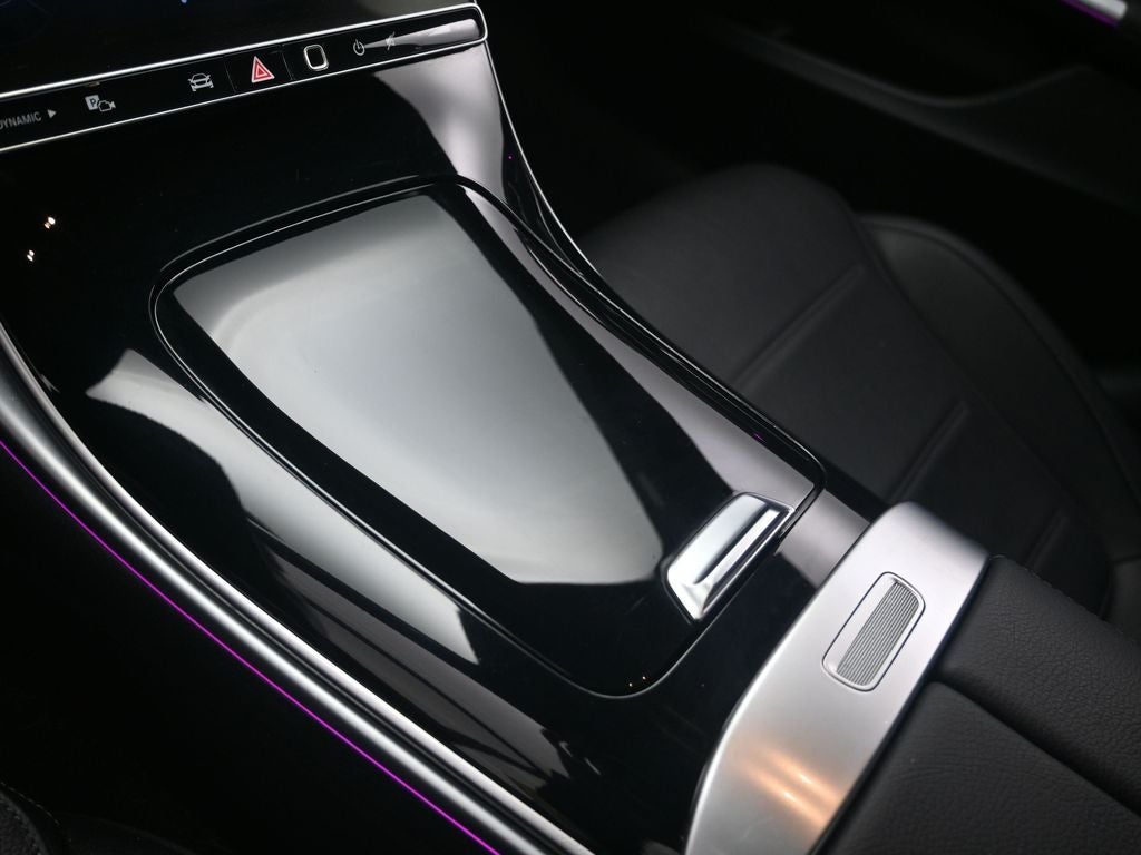 2022 Mercedes-Benz C-Class C 300 4MATIC®