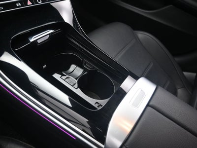 2022 Mercedes-Benz C-Class C 300 4MATIC®