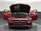 2022 Mercedes-Benz C-Class C 300 4MATIC®
