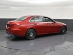 2022 Mercedes-Benz C-Class C 300 4MATIC®