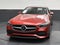 2022 Mercedes-Benz C-Class C 300 4MATIC®