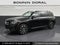 2022 Mercedes-Benz GLB GLB 250