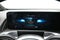 2022 Mercedes-Benz GLB GLB 250