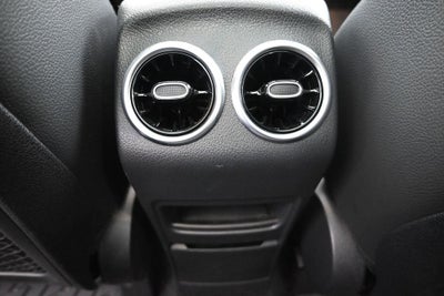 2022 Mercedes-Benz GLB GLB 250