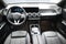 2022 Mercedes-Benz GLB GLB 250