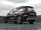 2022 Mercedes-Benz GLB GLB 250