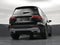 2022 Mercedes-Benz GLB GLB 250