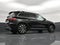 2022 Mercedes-Benz GLB GLB 250