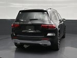 2022 Mercedes-Benz GLB GLB 250