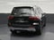 2022 Mercedes-Benz GLB GLB 250