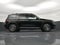 2022 Mercedes-Benz GLB GLB 250