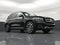 2022 Mercedes-Benz GLB GLB 250
