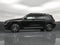 2022 Mercedes-Benz GLB GLB 250