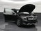 2022 Mercedes-Benz GLB GLB 250