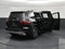 2022 Mercedes-Benz GLB GLB 250