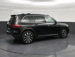 2022 Mercedes-Benz GLB GLB 250
