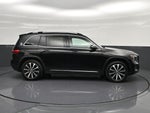2022 Mercedes-Benz GLB GLB 250