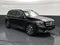 2022 Mercedes-Benz GLB GLB 250