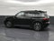 2022 Mercedes-Benz GLB GLB 250