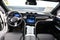 2024 Mercedes-Benz GLC GLC 300