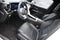 2024 Mercedes-Benz GLC GLC 300