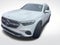 2024 Mercedes-Benz GLC GLC 300