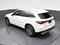 2024 Mercedes-Benz GLC GLC 300
