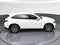2024 Mercedes-Benz GLC GLC 300