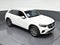 2024 Mercedes-Benz GLC GLC 300