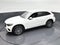 2024 Mercedes-Benz GLC GLC 300