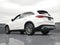 2024 Mercedes-Benz GLC GLC 300