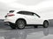 2024 Mercedes-Benz GLC GLC 300